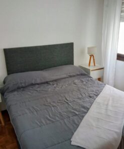 Departamento en Venta en Mar del Plata