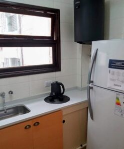 Alternative view of Departamento en Venta en Mar del Plata