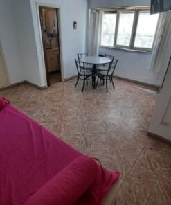 Alternative view of Departamento en Venta en Plaza Colón