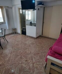 Departamento en Venta en Plaza Colón
