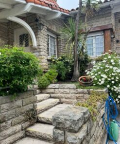 Alternative view of Casa - Chalet en Venta en Chauvín