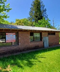 Casa - Chalet en Venta en La Armonía