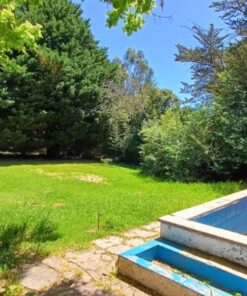 Alternative view of Casa - Chalet en Venta en La Armonía