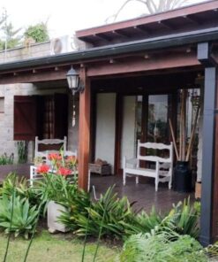 Casa - Chalet en Venta en Sierra de los Padres