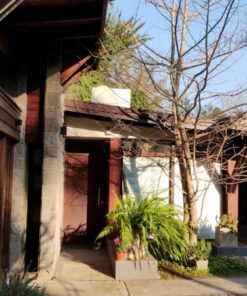 Alternative view of Casa - Chalet en Venta en Sierra de los Padres