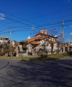 Casa - Chalet en Venta en Mar del Plata