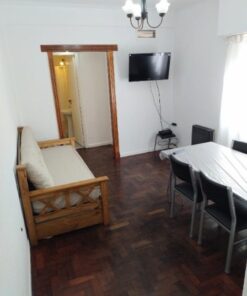 Alternative view of Departamento en Alquiler en La Perla