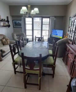 Departamento en Venta en Plaza Colón