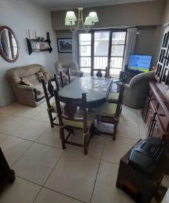 Alternative view of Departamento en Venta en Plaza Colón