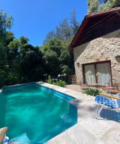 Casa - Chalet en Venta en Bosque Peralta Ramos