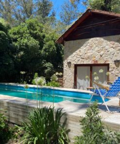 Alternative view of Casa - Chalet en Venta en Bosque Peralta Ramos