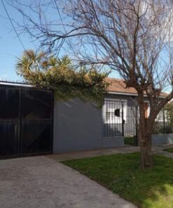 Casa - Chalet en Venta en Malvinas Argentinas
