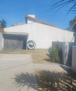 Alternative view of Casa - Chalet en Venta en Malvinas Argentinas