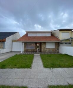 Alternative view of Casa - Chalet en Venta en Mar del Plata