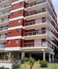 Departamento en Alquiler en Mar del Plata