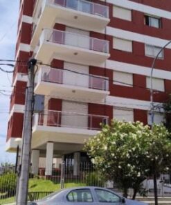 Alternative view of Departamento en Alquiler en Mar del Plata