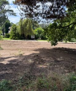 Terreno en Venta en Sierra de los Padres