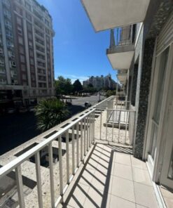 Departamento en Alquiler en Mar del Plata