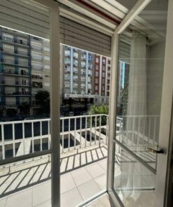 Alternative view of Departamento en Alquiler en Mar del Plata