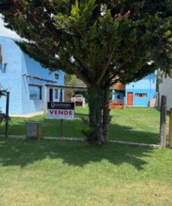 Casa - Chalet en Venta en Acantilados