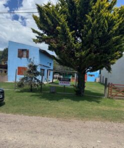 Alternative view of Casa - Chalet en Venta en Acantilados