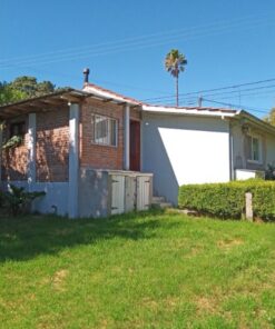 Alternative view of Casa - Chalet en Venta en Sierra de los Padres