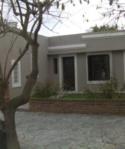 Casa - Chalet en Venta en Balcarce