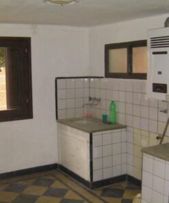 Alternative view of Casa - Chalet en Venta en Balcarce