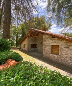 Terreno en Venta en Sierra de los Padres