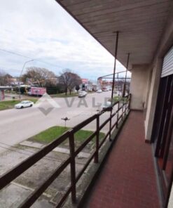 Alternative view of Casa - Chalet en Venta en Mar del Plata