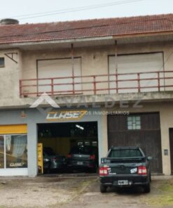 Casa - Chalet en Venta en Mar del Plata