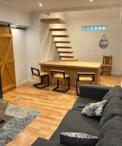 Casa - Chalet en Venta en Mar del Plata