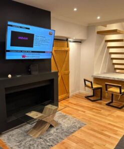 Alternative view of Casa - Chalet en Venta en Mar del Plata