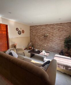 Alternative view of Casa - Chalet en Venta en Balcarce