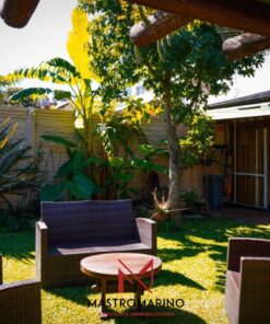 Casa - Chalet en Venta en La Florida