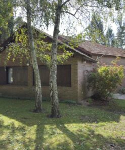 Casa - Chalet en Venta en Sierra de los Padres