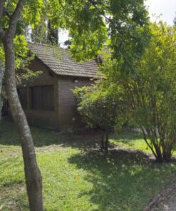 Alternative view of Casa - Chalet en Venta en Sierra de los Padres