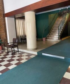 Alternative view of Departamento en Venta en Mar del Plata