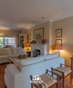 Alternative view of Casa - Chalet en Venta en Mar del Plata