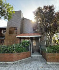 Casa - Chalet en Venta en Constitución