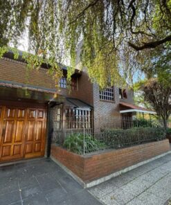 Alternative view of Casa - Chalet en Venta en Constitución