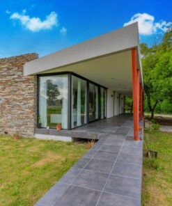 Casa - Chalet en Venta en Miramar