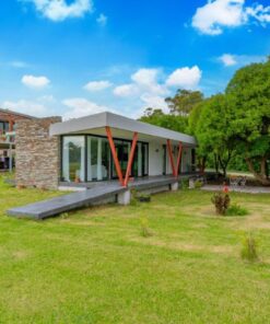 Alternative view of Casa - Chalet en Venta en Miramar