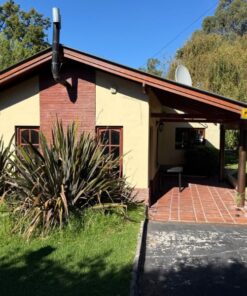 Casa - Chalet en Venta en Sierra de los Padres