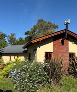 Alternative view of Casa - Chalet en Venta en Sierra de los Padres