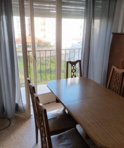 Alternative view of Departamento en Venta en Plaza Colón