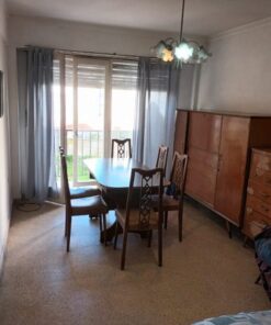 Departamento en Venta en Plaza Colón