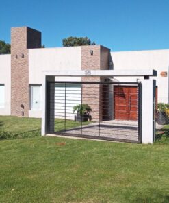 Casa - Chalet en Venta en Sierra de los Padres