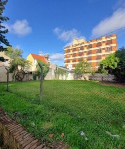 Alternative view of Terreno en Venta en Mar del Plata