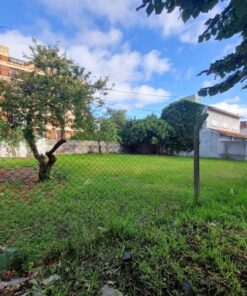 Terreno en Venta en Mar del Plata